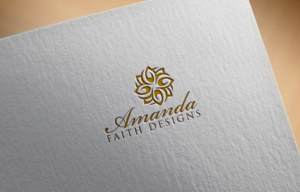 Design de Logo par asman pour Connecting Communities Consulting | Design : #15806396