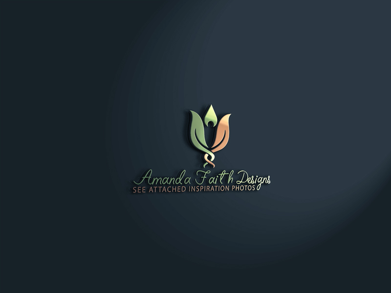 Design de Logo par imshohaghossain85 pour Connecting Communities Consulting | Design #15810222