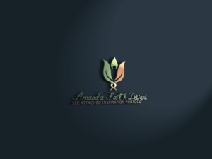 Design de Logo par imshohaghossain85 pour Connecting Communities Consulting | Design : #15810222