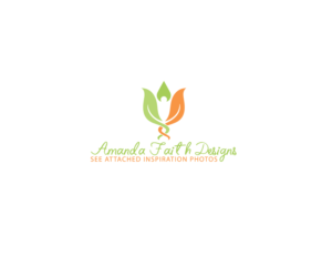 Design de Logo par imshohaghossain85 pour Connecting Communities Consulting | Design : #15810223
