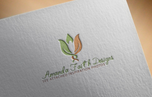 Design de Logo par imshohaghossain85 pour Connecting Communities Consulting | Design : #15810224
