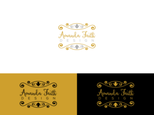 Design de Logo par Slant Line Media pour Connecting Communities Consulting | Design : #15809879