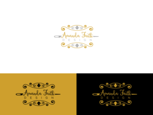 Design de Logo par Slant Line Media pour Connecting Communities Consulting | Design : #15809880
