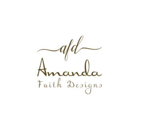Design de Logo par Top king  designer pour Connecting Communities Consulting | Design : #15809204
