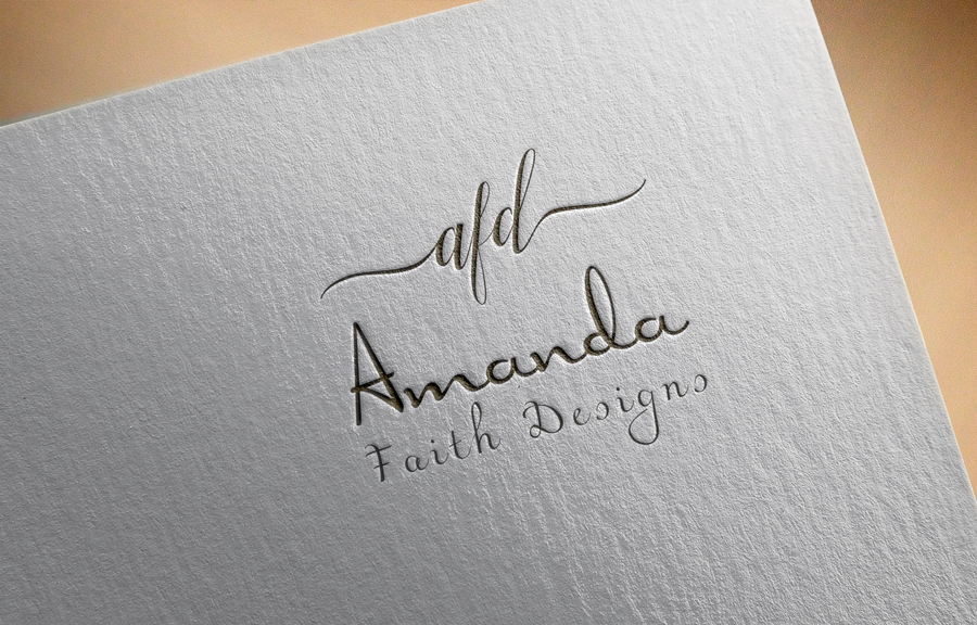 Design de Logo par Top king  designer pour Connecting Communities Consulting | Design #15809205