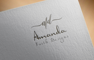 Design de Logo par Top king  designer pour Connecting Communities Consulting | Design : #15809205