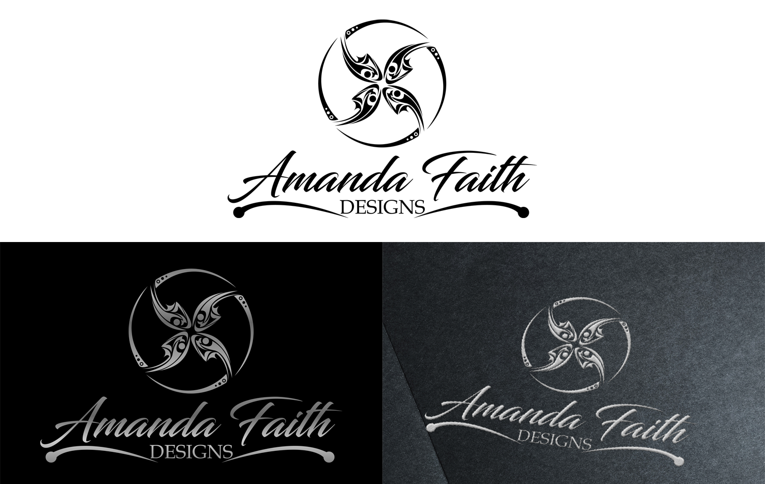 Design de Logo par sinbad83 pour Connecting Communities Consulting | Design #15900660