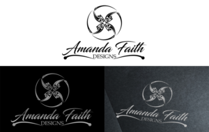 Design de Logo par sinbad83 pour Connecting Communities Consulting | Design : #15900660