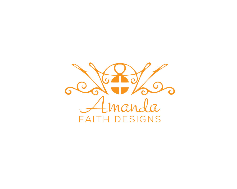 Design de Logo par mojibur1993 pour Connecting Communities Consulting | Design #15811505