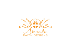 Design de Logo par mojibur1993 pour Connecting Communities Consulting | Design : #15811505