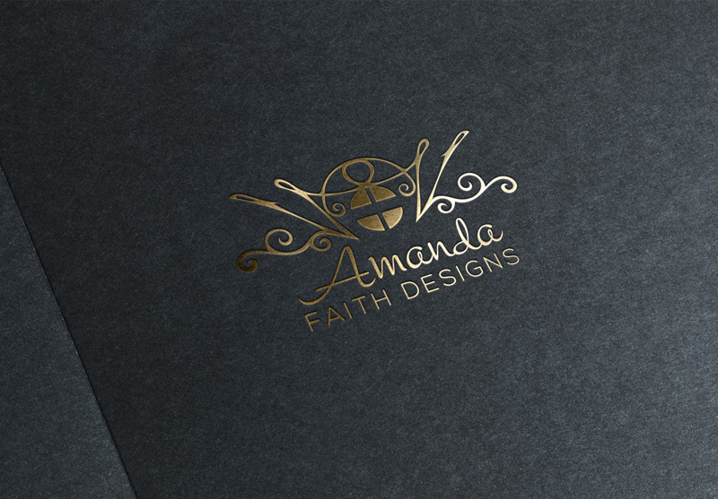 Design de Logo par mojibur1993 pour Connecting Communities Consulting | Design #15811508