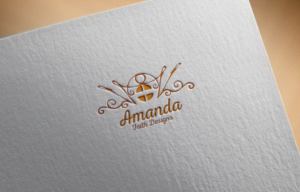 Design de Logo par mojibur1993 pour Connecting Communities Consulting | Design : #15811511