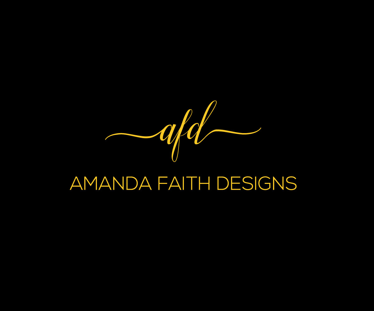 Design de Logo par RHD pour Connecting Communities Consulting | Design #15794368