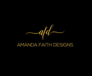 Design de Logo par RHD pour Connecting Communities Consulting | Design : #15794368