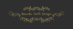 Logo Design by anton kristiono for Connecting Communities Consulting | Design #15802122