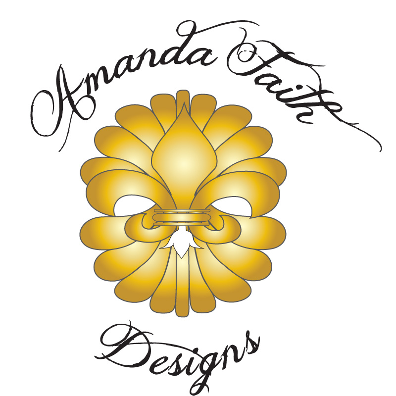 Diseño de Logo por ktgrandy para Connecting Communities Consulting | Diseño #15802462