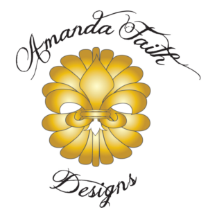 Logo Design by ktgrandy for Connecting Communities Consulting | Design #15802462