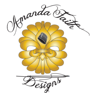 Design de Logo par ktgrandy pour Connecting Communities Consulting | Design : #15809738