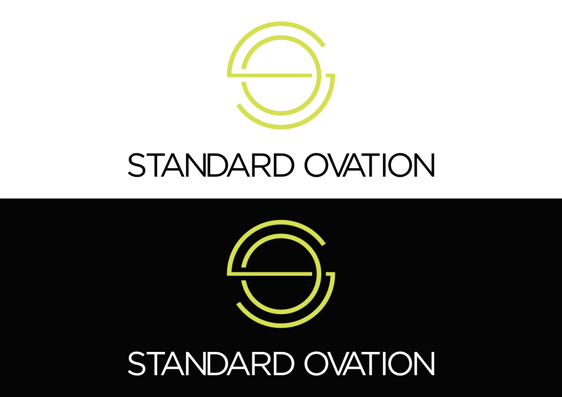 Logo Design by daniswarasayang for this project | Design: #15814082
