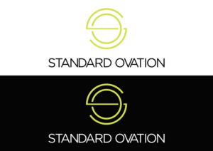 Logo Design by daniswarasayang for this project | Design: #15814082