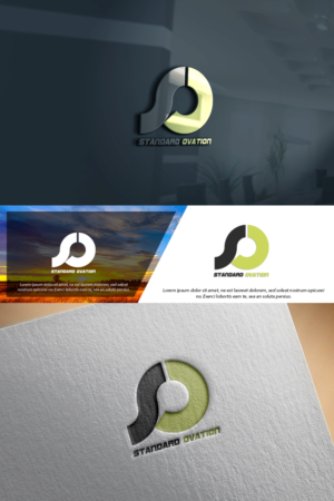 Logo Design by damian for this project | Design: #15818406