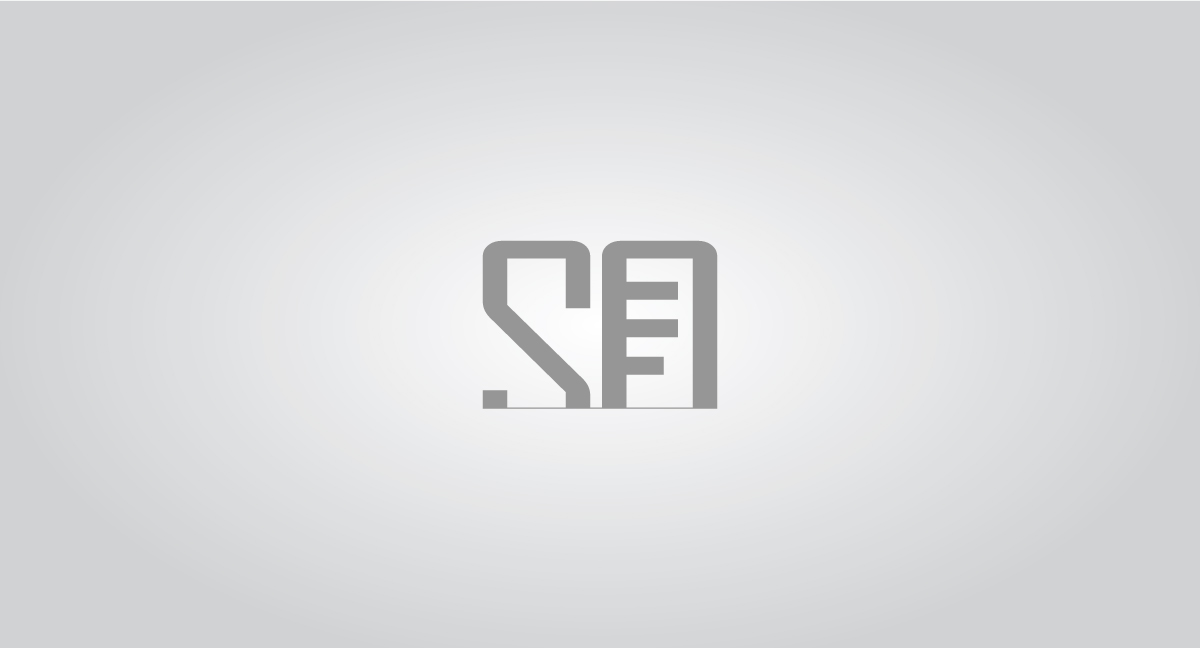 Logo Design by banto212 for this project | Design #15868280