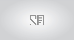 Logo Design by banto212 for this project | Design: #15868280