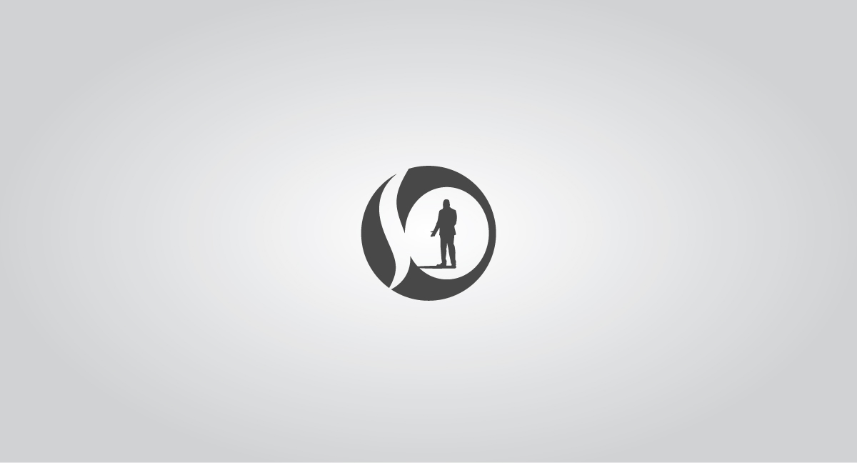 Logo Design by banto212 for this project | Design #15868659