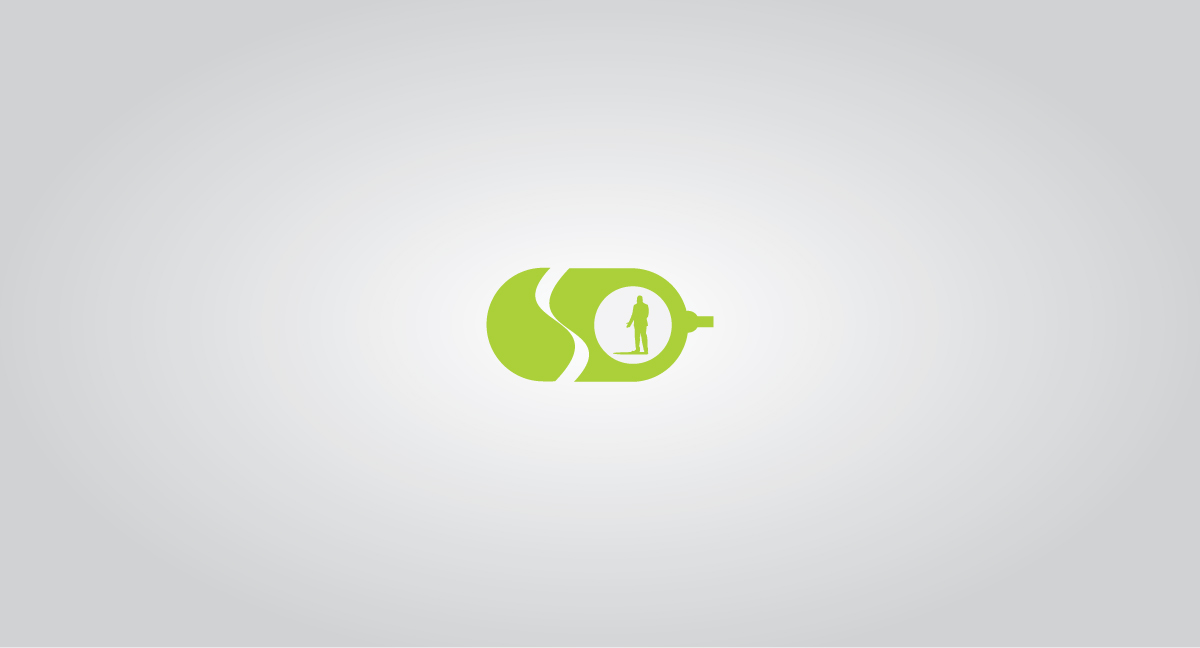 Logo Design by banto212 for this project | Design #15868916