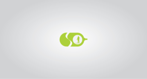 Logo Design by banto212 for this project | Design: #15868916