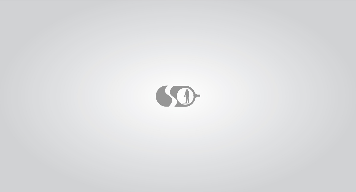 Logo Design by banto212 for this project | Design #15869025
