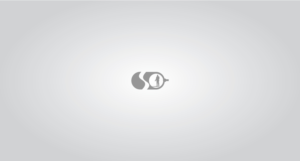 Logo Design by banto212 for this project | Design: #15869025
