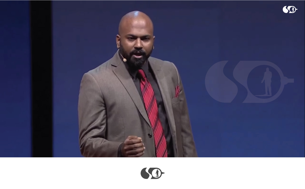 Logo Design by banto212 for this project | Design #15869026