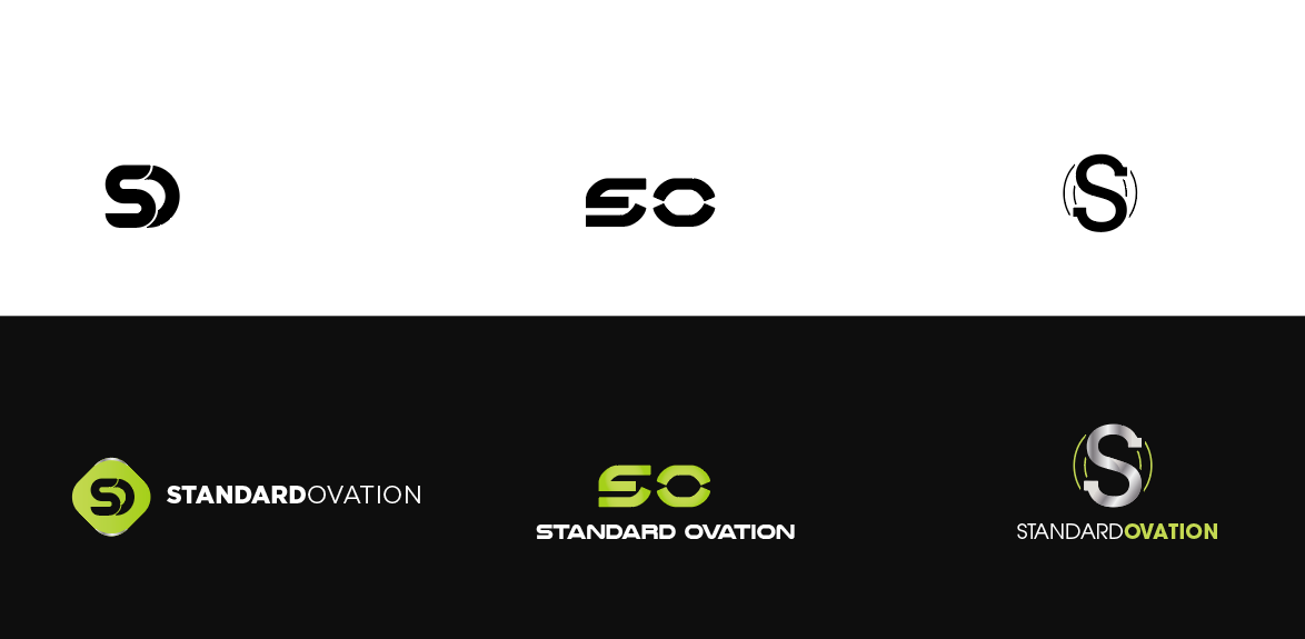 Logo Design by Carlos Alba D. for this project | Design #15815221