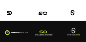 Logo Design by Carlos Alba D. for this project | Design: #15815221