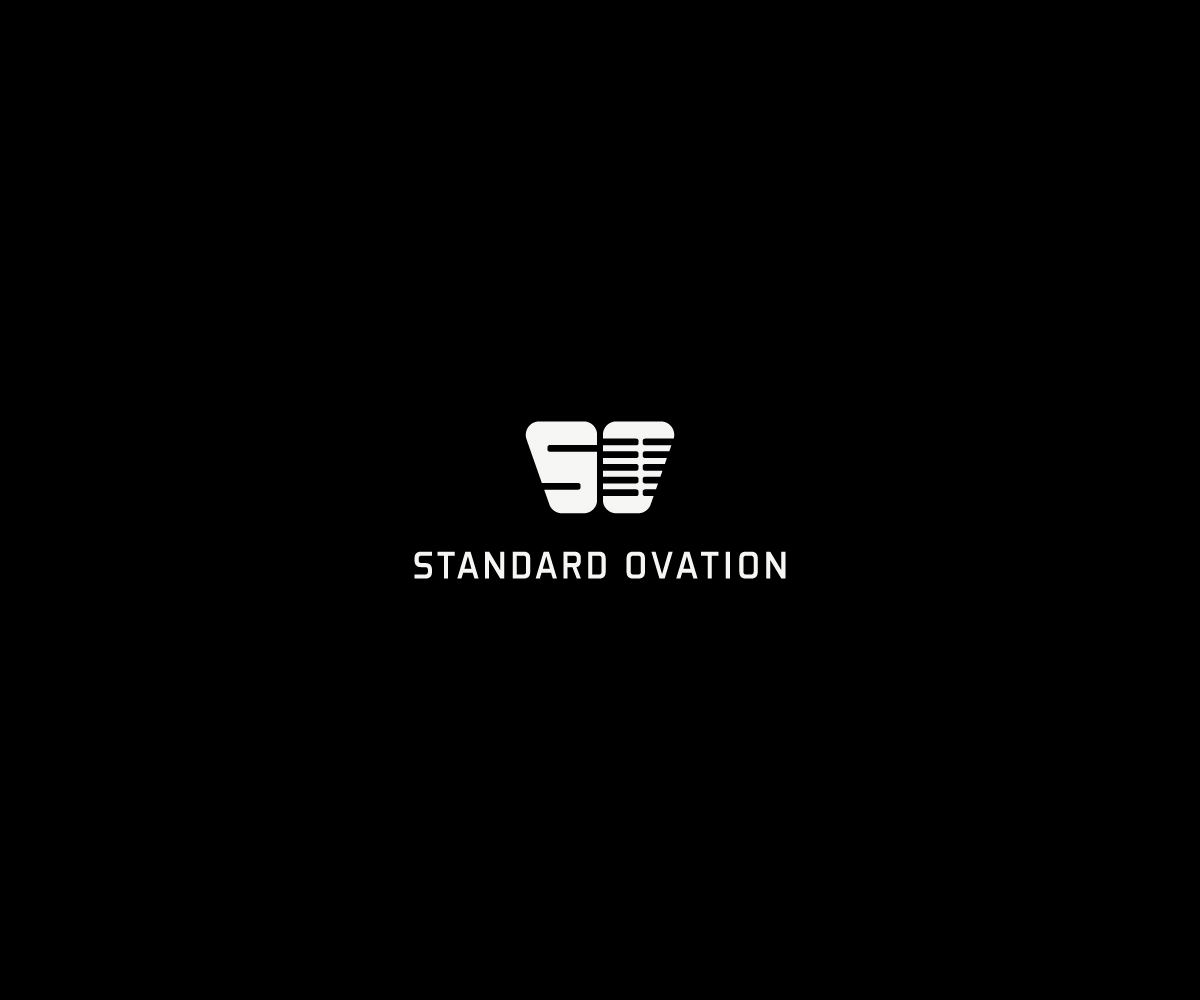 Logo Design by JK18 for this project | Design #15827668