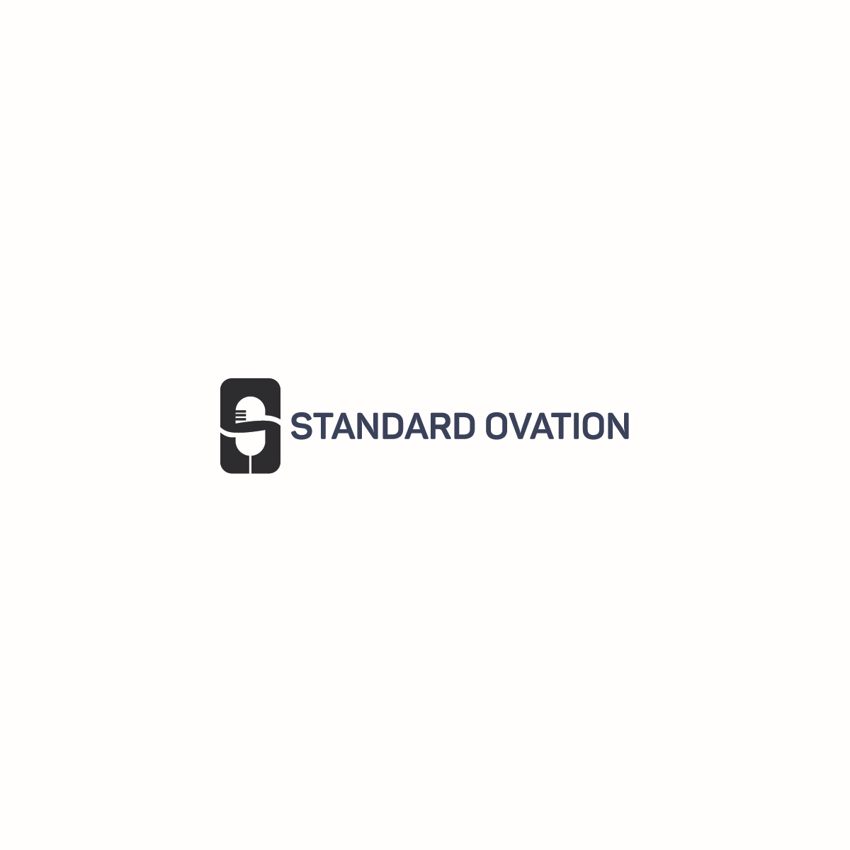 Logo Design by Mojoto41 for this project | Design #15814948