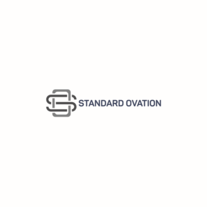 Logo Design by Mojoto41 for this project | Design: #15814949