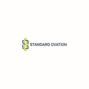 Logo Design by Mojoto41 for this project | Design: #15814950