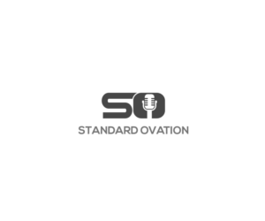 Logo Design by asman for this project | Design: #15832955