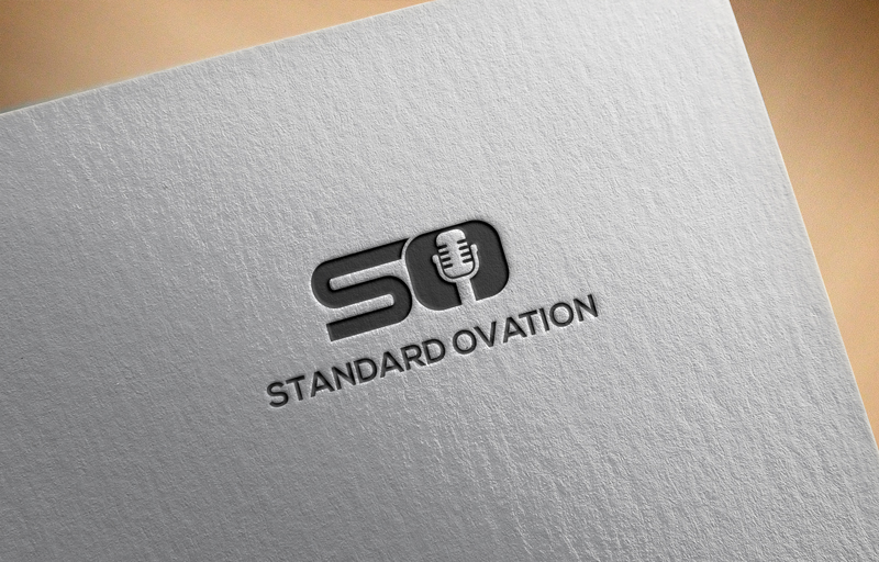 Logo Design by asman for this project | Design #15832956