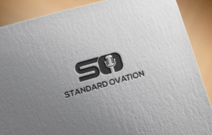 Logo Design by asman for this project | Design: #15832956