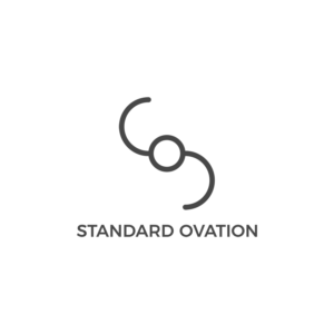 Logo Design by CK Studio for this project | Design: #15821922