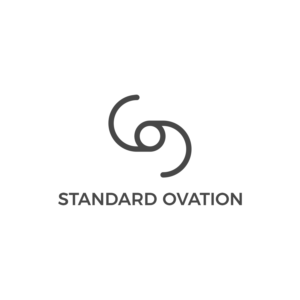 Logo Design by CK Studio for this project | Design: #15821923