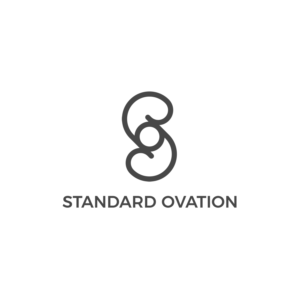 Logo Design by bram_pj for this project | Design #15830467