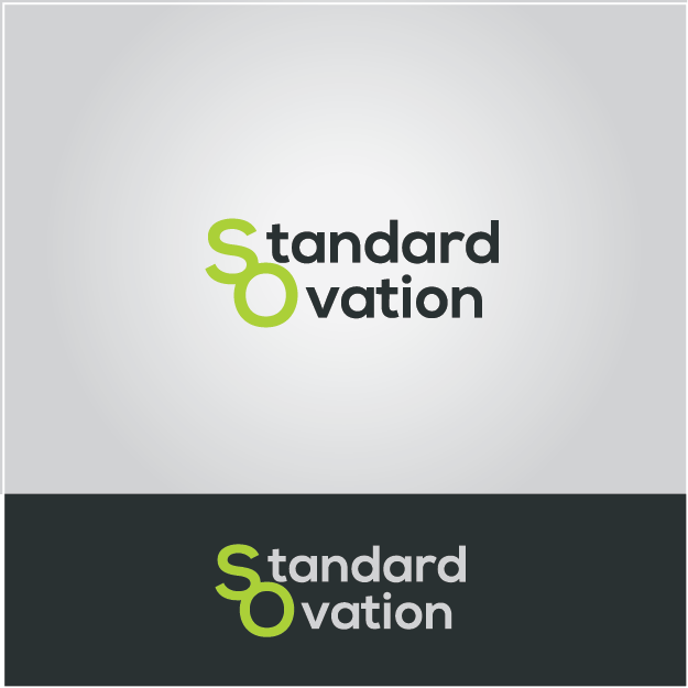 Logo Design by rozT for this project | Design #15862530