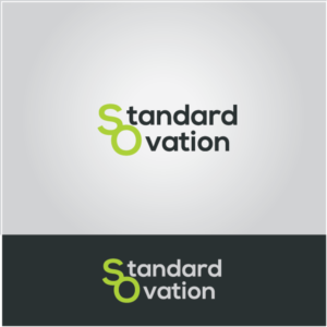 Logo Design by rozT for this project | Design: #15862530
