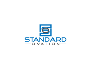 Logo Design by imsakiballhasan for this project | Design: #15829132