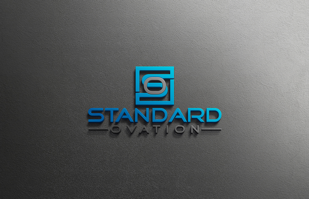 Logo Design by imsakiballhasan for this project | Design #15829133