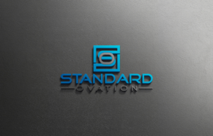 Logo Design by imsakiballhasan for this project | Design: #15829133